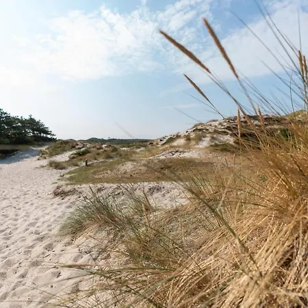 Loft Heerehof Penzion
