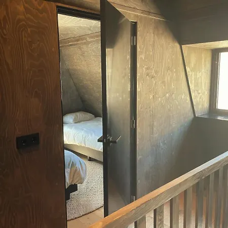 Penzion Loft Heerehof