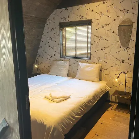 Loft Heerehof Penzion