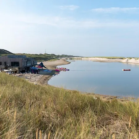 Gasthof Loft Heerehof 3*