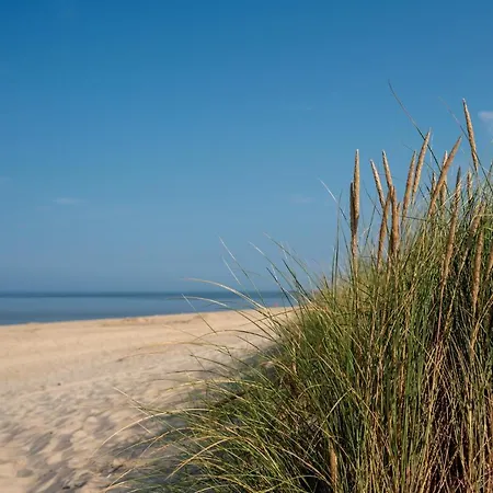Loft Heerehof Gasthof