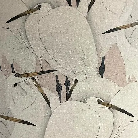 Loft Heerehof 3* Schoorl